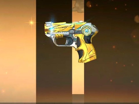 穿越火线cop是什么[图1]