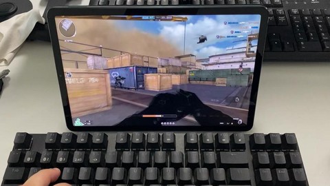 穿越火线视频怎么上传