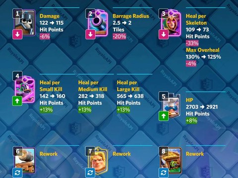 皇室战争怎么删除存档