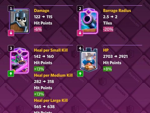 皇室战争怎么删除存档[图2]