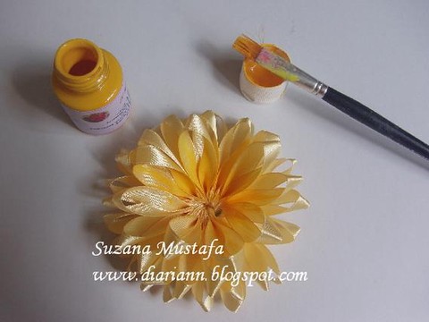 qq炫舞刺绣怎么做