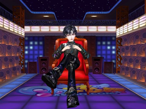 qq炫舞刺绣怎么做[图2]