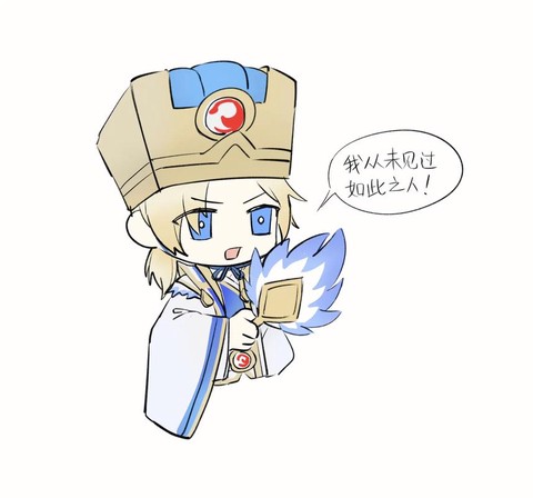 炉石传说牧师怎么样[图2]