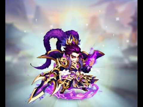 少年三国志吕布怎么得[图1]