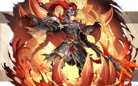 少年三国志吕布怎么得[图2]