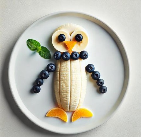 迷你世界水果拼盘怎么做[图2]