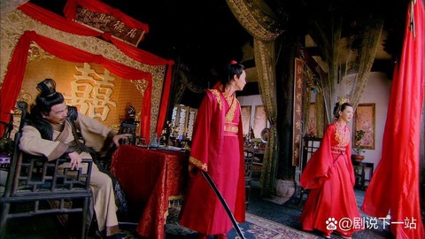 古剑奇谭叶沉香怎么打[图1]