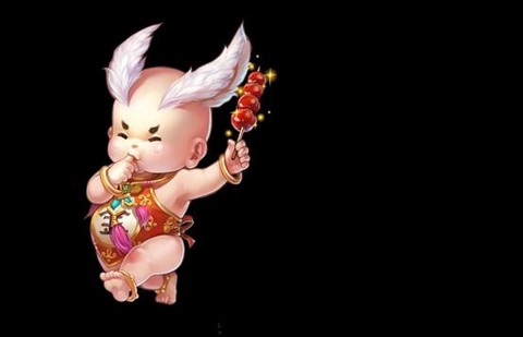 大话西游金不换怎么样[图1]