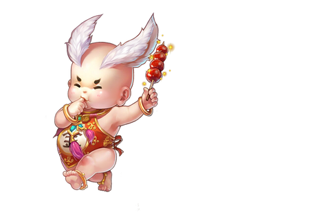 大话西游金不换怎么样[图2]