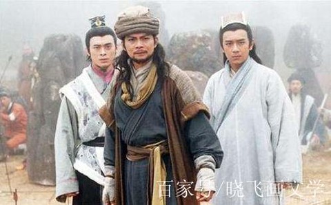 天龙八部雁门关怎么刷