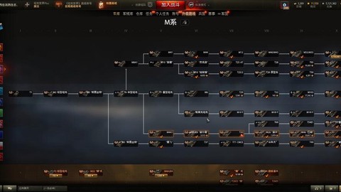 坦克世界如何打得准[图1]