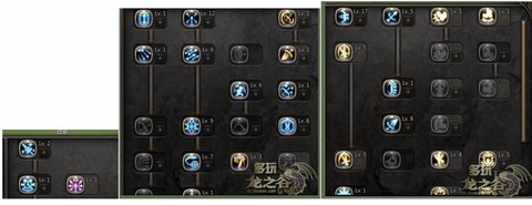 龙之谷魔羽堆什么属性[图2]