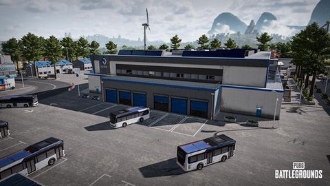 绝地逃生怎么丢弃物品[图1]