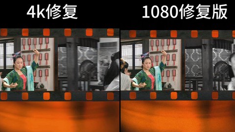 武林外传片尾曲叫什么