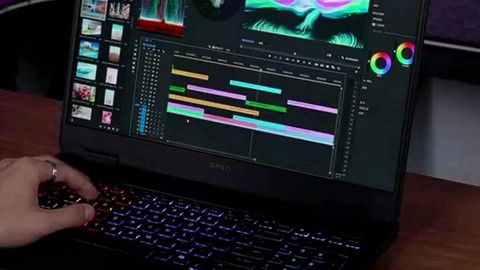 惠普暗影精灵2怎么除尘