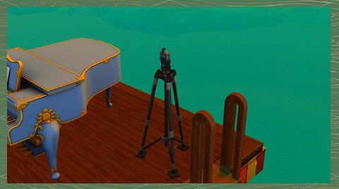 模拟人生4如何娶明希[图1]