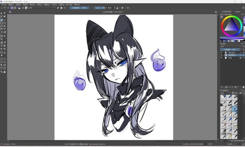 赛尔号布莱克怎么打