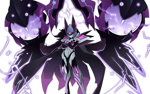 赛尔号布莱克怎么打[图2]