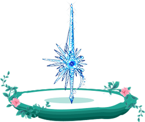 qq飞车流光剑怎么开