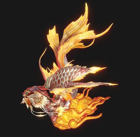 神武怎么打掉火系弱点[图1]