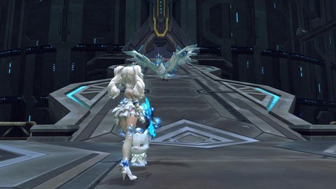 龙之谷手游有什么装备