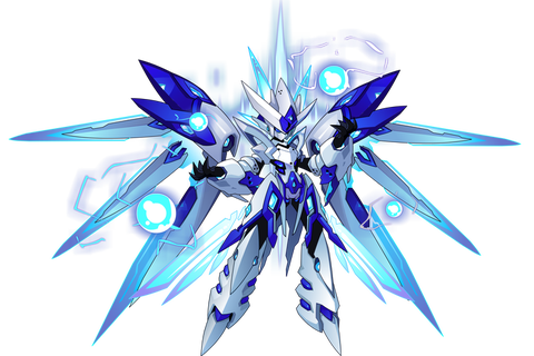 赛尔号对孩子有什么用[图1]