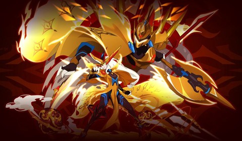 赛尔号对孩子有什么用[图2]