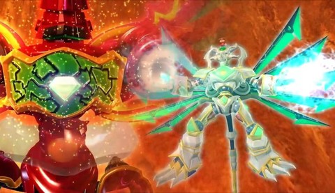 赛尔号圣者炎龙刷什么