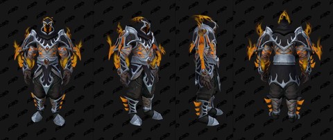 魔兽世界盗贼什么专精