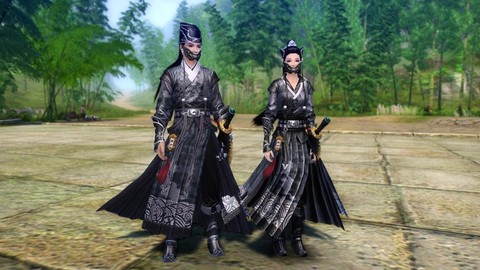 九阴真经88服是什么