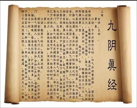 九阴真经88服是什么[图2]