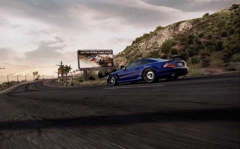 极品飞车16如何汉化