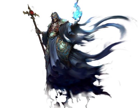 战争纪元神灯怎么获得[图2]