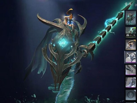 dota2什么最贵[图2]