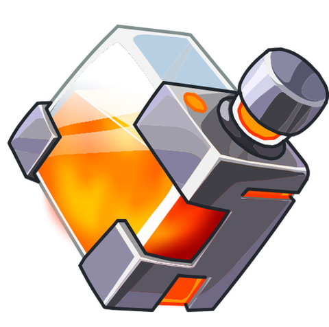 赛尔号怎么得防御能量珠