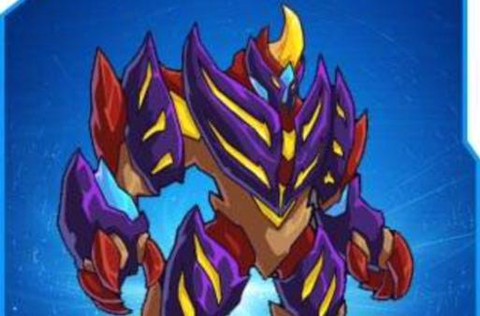 赛尔号拉塞尔怎么打