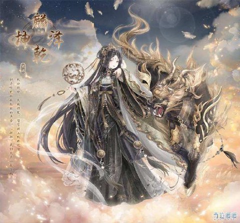 奇迹暖暖如何改头像