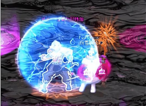 dnf马蹄卡是什么[图2]