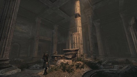 刺客信条兄弟会怎么爬[图1]