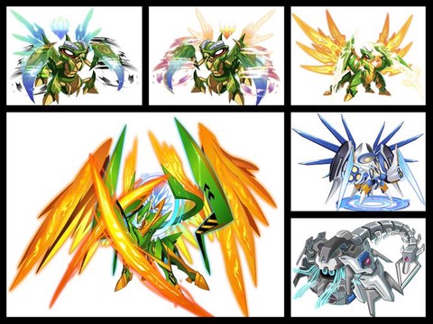 赛尔号瘫痪鸟怎么得[图1]