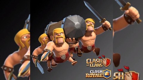 部落冲突城槌是什么[图2]