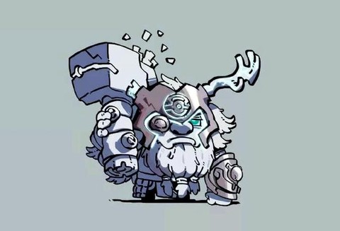 dota2小黑屋怎么进