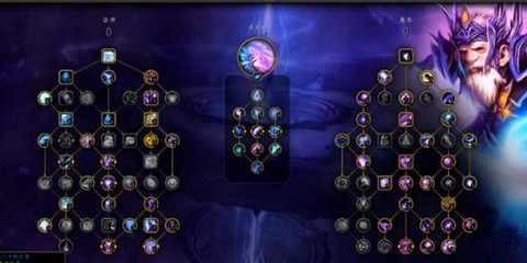 魔兽世界如何快速升级