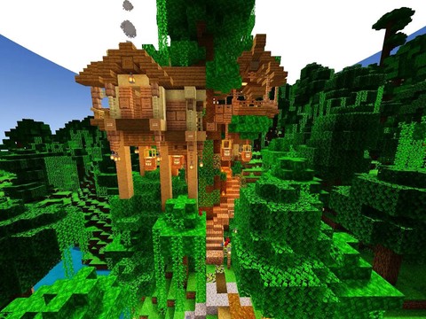 我的世界共鸣树怎么种