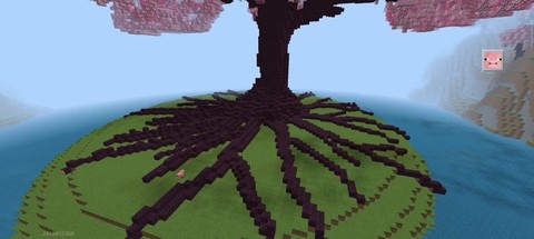 我的世界共鸣树怎么种[图2]